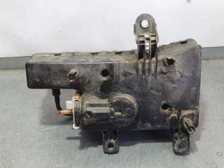 DEPOSITO ADITIVO CITROEN JUMPER GROSSRAUMKASTEN 2.2 Blue-HDI FAP (140 CV) DE 2020 - D.4530281 / 9806639880