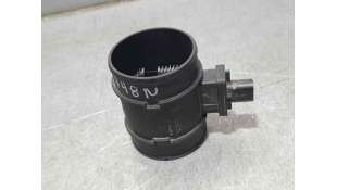 CAUDALIMETRO OPEL ASTRA J LIM. 4TÜRIG 1.7 16V CDTI (131 CV) DE 2013 - D.4530623 / 55561912