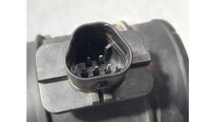 CAUDALIMETRO OPEL ASTRA J LIM. 4TÜRIG 1.7 16V CDTI (131 CV) DE 2013 - D.4530623 / 55561912 2