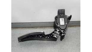 POTENCIOMETRO PEDAL OPEL ASTRA J LIM. 4TÜRIG 1.7 16V CDTI (131 CV) DE 2013 - D.4530624 / 13252702 2