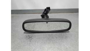 ESPEJO INTERIOR OPEL ASTRA J LIM. 4TÜRIG 1.7 16V CDTI (131 CV) DE 2013 - D.4530627 / 13369365