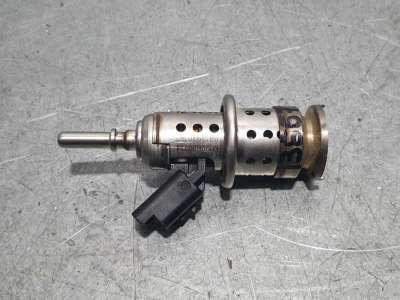 INYECTOR ADBLUE PEUGEOT 208 1.5 Blue-HDI FAP (102 CV) DE 2021 - D.4530659 / 9813930180