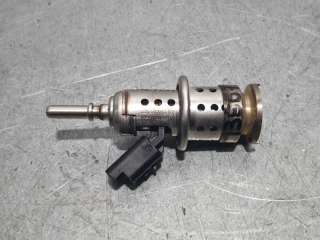 INYECTOR ADBLUE PEUGEOT 208 1.5 Blue-HDI FAP (102 CV) DE 2021 - D.4530659 / 9813930180