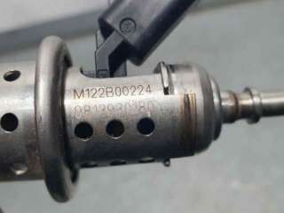 INYECTOR ADBLUE PEUGEOT 208 1.5 Blue-HDI FAP (102 CV) DE 2021 - D.4530659 / 9813930180