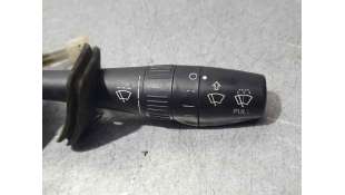 MANDO LIMPIA TATA SAFARI 3.0 TDI (16.83) DE 2007 - D.4530674 2