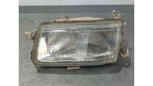 FARO IZQUIERDO OPEL ASTRA F BERLINA 1.4 (82 CV) DE 1992 - D.4532412 / 90341849