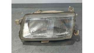 FARO IZQUIERDO OPEL ASTRA F BERLINA 1.4 (82 CV) DE 1992 - D.4532412 / 90341849