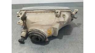 FARO IZQUIERDO OPEL ASTRA F BERLINA 1.4 (82 CV) DE 1992 - D.4532412 / 90341849 2
