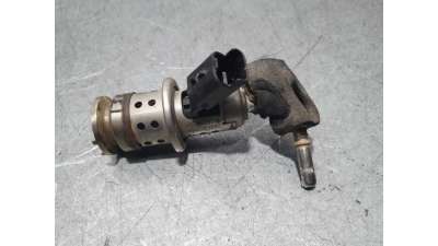 INYECTOR ADBLUE PEUGEOT 3008 1.6 Blue-HDI FAP (120 CV) DE 2017 - D.4532809 / 9802763880