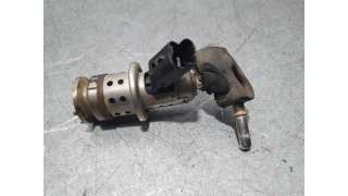INYECTOR ADBLUE PEUGEOT 3008 1.6 Blue-HDI FAP (120 CV) DE 2017 - D.4532809 / 9802763880