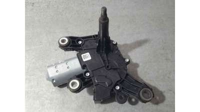 MOTOR LIMPIA TRASERO DACIA SANDERO 0.9 TCE CAT bivalent. Gasolina / GPL (90 CV) DE 2018 - D.4533447 / 287105483R