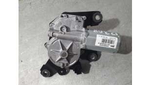 MOTOR LIMPIA TRASERO DACIA SANDERO 0.9 TCE CAT bivalent. Gasolina / GPL (90 CV) DE 2018 - D.4533447 / 287105483R 2