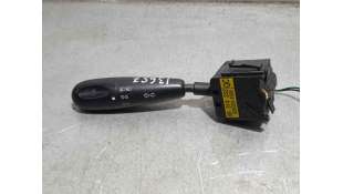MANDO LUCES DAEWOO MATIZ 0.8 (52 CV) DE 2000 - D.4533902 / 96314332