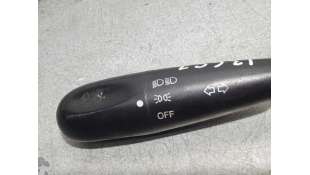 MANDO LUCES DAEWOO MATIZ 0.8 (52 CV) DE 2000 - D.4533902 / 96314332 2