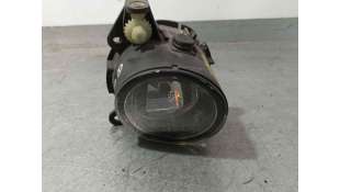 FARO ANTINIEBLA DERECHO BMW MINI 1.6 16V (170 CV) DE 2004 - D.4534536 / 69250509