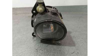 FARO ANTINIEBLA DERECHO BMW MINI 1.6 16V (170 CV) DE 2004 - D.4534536 / 69250509