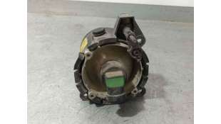 FARO ANTINIEBLA DERECHO BMW MINI 1.6 16V (170 CV) DE 2004 - D.4534536 / 69250509 2