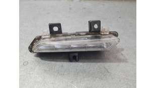 PILOTO DELANTERO DERECHO RENAULT CAPTUR 1.5 dCi D FAP Energy (90 CV) DE 2015 - D.4535023 / 266059367R