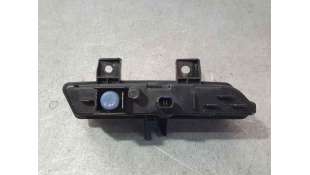 PILOTO DELANTERO DERECHO RENAULT CAPTUR 1.5 dCi D FAP Energy (90 CV) DE 2015 - D.4535023 / 266059367R 2