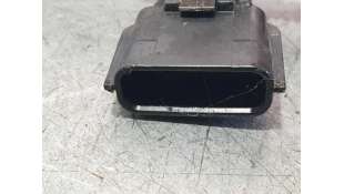 SONDA LAMBDA RENAULT CAPTUR 1.5 dCi D FAP Energy (90 CV) DE 2016 - D.4535303 / 226A41733R 2