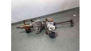 COLUMNA DIRECCION RENAULT CAPTUR 1.5 dCi D FAP Energy (90 CV) DE 2016 - D.4535308 / 488100991R 2