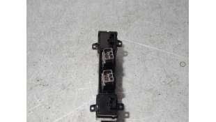 MODULO ELECTRONICO SSANGYONG ACTYON 2.0 TD (141 CV) DE 2009 - D.4537438 / 8530131530HCH 2