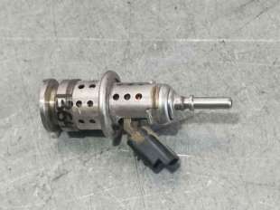 INYECTOR ADBLUE CITROEN C3 1.6 Blue-HDI FAP (99 CV) DE 2021 - D.4538471 / 9813930180