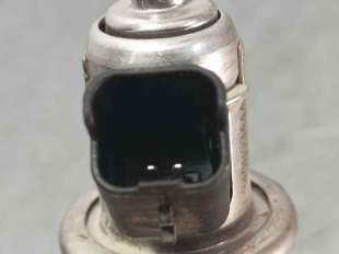 INYECTOR ADBLUE CITROEN C3 1.6 Blue-HDI FAP (99 CV) DE 2021 - D.4538471 / 9813930180 2