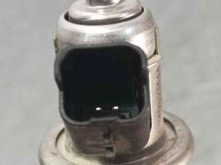 INYECTOR ADBLUE CITROEN C3 1.6 Blue-HDI FAP (99 CV) DE 2021 - D.4538471 / 9813930180