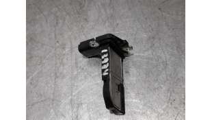 CAUDALIMETRO FORD FOCUS LIM. 1.6 TDCi (95 CV) DE 2012 - D.4538649 / 7M5112B579