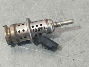 INYECTOR ADBLUE CITROEN C3 1.5 Blue-HDI FAP (102 CV) DE 2019 - D.4539179 / 9813930180