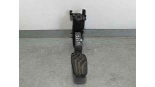 POTENCIOMETRO PEDAL RENAULT CLIO V 1.0 TCE (101 CV) DE 2020 - D.4539881 / 180108467R