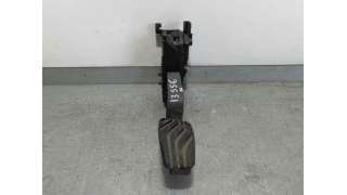 POTENCIOMETRO PEDAL RENAULT CLIO V 1.0 TCE (101 CV) DE 2020 - D.4539881 / 180108467R