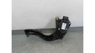POTENCIOMETRO PEDAL RENAULT CLIO V 1.0 TCE (101 CV) DE 2020 - D.4539881 / 180108467R 2
