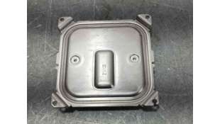 CENTRALITA FAROS XENON RENAULT CLIO V 1.0 TCE (101 CV) DE 2020 - D.4539892 / 260556623R 2