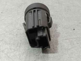 BOTON START/STOP RENAULT CLIO V 1.0 TCE (101 CV) DE 2020 - D.4539893 / 251503993R 2