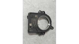 SENSOR RENAULT CLIO V 1.0 TCE (101 CV) DE 2020 - D.4539896 / 479453858R