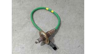 SONDA LAMBDA RENAULT CLIO V 1.0 TCE (101 CV) DE 2020 - D.4539902 / 226936030R