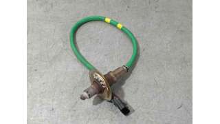 SONDA LAMBDA RENAULT CLIO V 1.0 TCE (101 CV) DE 2020 - D.4539902 / 226936030R