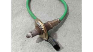 SONDA LAMBDA RENAULT CLIO V 1.0 TCE (101 CV) DE 2020 - D.4539902 / 226936030R 2