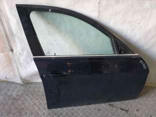 PUERTA DELANTERA DERECHA BMW SERIE 3 BERLINA 3.0 Turbodiesel (231 CV) DE 2007 - D.4540005