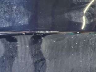 PUERTA DELANTERA DERECHA BMW SERIE 3 BERLINA 3.0 Turbodiesel (231 CV) DE 2007 - D.4540005 2