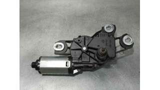 MOTOR LIMPIA TRASERO SEAT EXEO ST 2.0 TDI (120 CV) DE 2010 - D.4540137 / 3R9955711