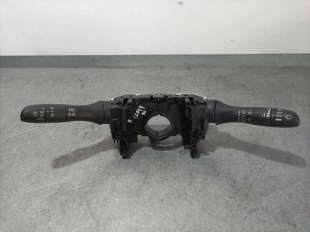 MANDO LUCES Y LIMPIA NISSAN QASHQAI 1.3 16V (140 CV) DE 2019 - D.4540198 / 19226SN2