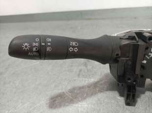 MANDO LUCES Y LIMPIA NISSAN QASHQAI 1.3 16V (140 CV) DE 2019 - D.4540198 / 19226SN2 2