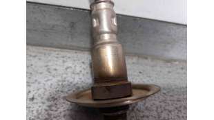 SONDA LAMBDA NISSAN QASHQAI 1.3 16V (140 CV) DE 2019 - D.4540476 / 226902746R 2