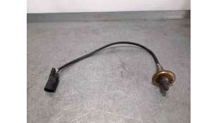 SONDA LAMBDA NISSAN QASHQAI 1.3 16V (140 CV) DE 2019 - D.4540477 / 226900029R