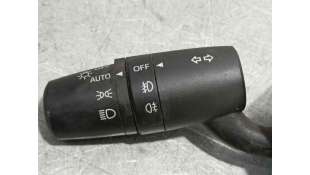 MANDO LUCES MAZDA CX-5 2.0 (160 CV) DE 2012 - D.4540504 / 17F887 2