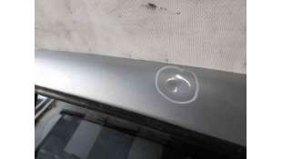 PUERTA TRASERA IZQUIERDA NISSAN ALMERA 1.5 16V (98 CV) DE 2004 - D.4541037 2