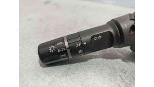 MANDO LUCES MAZDA 6 LIM. 2.2 Turbodiesel (125 CV) DE 2009 - D.4541509 / DF7566122 2